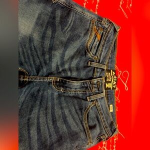 Ariat Jeans